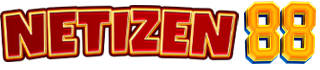 Netizen88